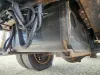Picture of (Used) 2018 Hino 195, FUEL TANK