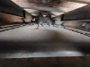 Picture of (Used) 2018 Hino 195, FUEL TANK