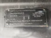 Picture of (Used) 2018 Hino 195, FUEL TANK