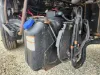 Picture of (Used) 2018 Hino 195, DEF TANK