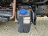 Picture of (Used) 2018 Hino 195, DEF TANK