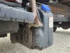 Picture of (Used) 2018 Hino 195, DEF TANK