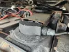 Picture of (Used) 2018 Hino 195, DEF TANK