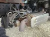 Picture of (Used) 2018 Hino 195, DIESEL PARTICULATE FILTER
