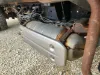 Picture of (Used) 2018 Hino 195, DIESEL PARTICULATE FILTER