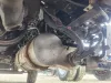 Picture of (Used) 2018 Hino 195, DIESEL PARTICULATE FILTER