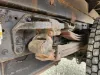 Picture of (Used) 2018 Hino 195, REAR LEAF SPRINGS