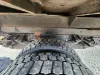 Picture of (Used) 2018 Hino 195, REAR LEAF SPRINGS