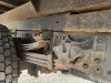Picture of (Used) 2018 Hino 195, REAR LEAF SPRINGS