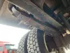 Picture of (Used) 2018 Hino 195, REAR LEAF SPRINGS