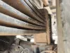 Picture of (Used) 2018 Hino 195, REAR LEAF SPRINGS