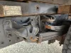 Picture of (Used) 2018 Hino 195, REAR LEAF SPRINGS