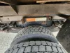 Picture of (Used) 2018 Hino 195, REAR LEAF SPRINGS