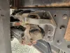 Picture of (Used) 2018 Hino 195, REAR LEAF SPRINGS