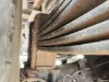 Picture of (Used) 2018 Hino 195, REAR LEAF SPRINGS