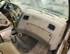 Picture of (Used) 2005 Sterling L9500, DASH ASSEMBLY