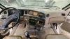 Picture of (Used) 2005 Sterling L9500, DASH ASSEMBLY