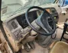 Picture of (Used) 2005 Sterling L9500, DASH ASSEMBLY