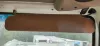 Picture of (Used) 2005 Sterling L9500, SUN VISOR