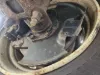 Picture of (Used) 2018 Hino 195, DIFFERENTIAL HUBS