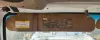 Picture of (Used) 2005 Sterling L9500, SUN VISOR