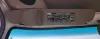 Picture of (Used) 2005 Sterling L9500, SUN VISOR