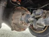 Picture of (Used) 2018 Hino 195, DIFFERENTIAL GEARS ONLY