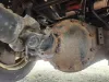 Picture of (Used) 2018 Hino 195, DIFFERENTIAL GEARS ONLY