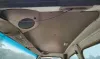 Picture of (Used) 2005 Sterling L9500, HEAD LINER