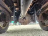 Picture of (Used) 2018 Hino 195, DIFFERENTIAL HOUSING ONLY