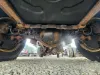 Picture of (Used) 2018 Hino 195, COMPLETE REAR DIFFERENTIAL