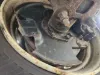 Picture of (Used) 2018 Hino 195, COMPLETE REAR DIFFERENTIAL