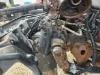 Picture of (Used) 2018 Hino 195, STEERING BOX