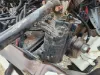 Picture of (Used) 2018 Hino 195, STEERING BOX