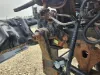 Picture of (Used) 2018 Hino 195, STEERING BOX