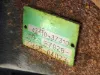 Picture of (Used) 2018 Hino 195, STEERING BOX