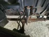 Picture of (Used) 2018 Hino 195, FRONT LEAF SPRINGS