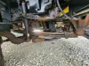 Picture of (Used) 2018 Hino 195, FRONT LEAF SPRINGS