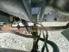 Picture of (Used) 2018 Hino 195, FRONT LEAF SPRINGS