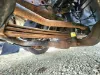 Picture of (Used) 2018 Hino 195, FRONT LEAF SPRINGS