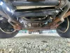 Picture of (Used) 2018 Hino 195, COMPLETE FRONT AXLE