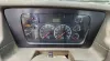 Picture of (Used) 2005 Sterling L9500, INSTRUMENT CLUSTER