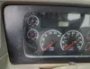 Picture of (Used) 2005 Sterling L9500, INSTRUMENT CLUSTER