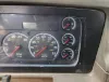 Picture of (Used) 2005 Sterling L9500, INSTRUMENT CLUSTER