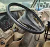 Picture of (Used) 2005 Sterling L9500, STEERING COLUMN