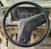 Picture of (Used) 2005 Sterling L9500, STEERING COLUMN