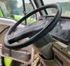 Picture of (Used) 2005 Sterling L9500, STEERING COLUMN