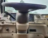 Picture of (Used) 2005 Sterling L9500, STEERING COLUMN