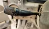 Picture of (Used) 2005 Sterling L9500, STEERING COLUMN
