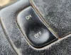 Picture of (Used) 2005 Sterling L9500, STEERING COLUMN